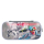 PowerA SWITCH/OLED/LITE Etui slim Metroid Dread - 1122388 - zdjęcie